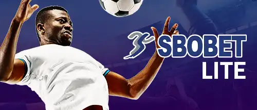 Betslots88: Taruhan Bola Online | Judi Bola Aman & Terpercaya								 								 								