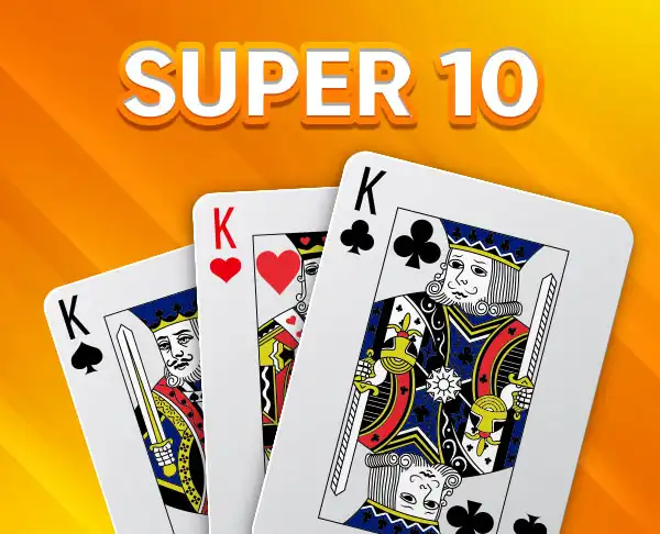 Super10